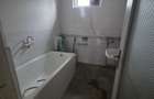 VAND URGENT CASA VALENII DE MUNTE Nr de contact 0724585432 - 8