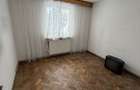 Apartament 3 camere Predeal - 1