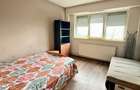 4 camere 84mp Călărașilor - 3