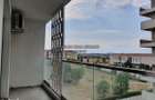 Garsoniera Moderna Bloc Nou Campus Disponibila 3 luni - 600 euro/ luna - 4