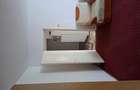 Inchiriez apartament 2 camere Florilor - 1