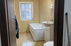 Apartament cu o camera de vanzare in Floresti - 3