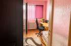 Apartament cu 3 camere decomandat în Central - 7