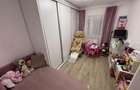Apartament 3 Camere/ Iosia / De vanzare