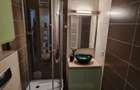 Duplex modern cu 2 dormitoare, terasa, boxa si parcare inclusa - 9