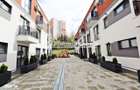 Crinului Residence - Studio Modern Etajul 1 - Parcare Subterana