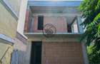 Casa la rosu de vanzare I Moderna I Zona Centrala - Ploiesti - 3