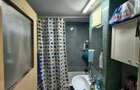 Apartament cu 2 camere decomandat în Drumul Taberei