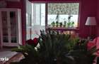 Apartamente 2 Camere Dristor | Renovat | Metrou|