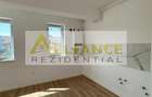 Apartament 65 mp || 2 camere || bloc nou || Aparatorii Pa... - 5