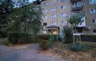 Apartament 2 camere cu balcon spre Ciresica si Parcul Magnolia - 3