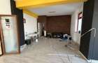 Spatiu Comercial | Dobroesti-Fundeni | - 12