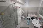 Apartament 2 camere Malinului - 4