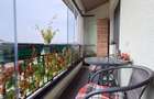 Apartament 2 camere, 44 mp, BLOC NOU, parcare, boxa, Pepinierii - 8