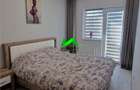 Apartament de inchiriat 3 camere Sibiu Turnisor - 1
