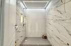 Duplex elegant, 4 camere, 144 mp utili, 344 mp teren - Dumbravita - 9