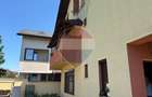 VANZARE Vila tip duplex in Popesti Leordeni - 31