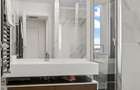Penthouse Duplex | One Herastrau Plaza | Terase spectaculoase - 19