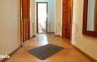 Apartament 3 camere decomandat Etaj 24 Zona excelenta, a - 10