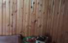 Vanzare cabana in Muntele Fili