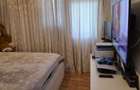 Bagadiru, 3 cam, decom, suprf. 68 mp, recent renovat