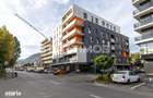 Apartament mobilat zona Universitatii Transilvania - 5