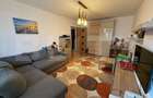 Apartament 2 camere, 49 mp, zona Bd. Bucuresti - 9