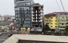Apartament central, 110mp - 13