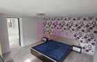 Casa cu 3 camere de vanzare in Campina - 11
