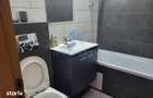 Vitan | 2 Camere | Decomandat | Centrala Proprie | AC | Metrou - 15 Mi - 6