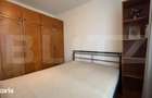 Apartament cu 3 camere, 65 mp, pe Bulevardul Decebal - 8