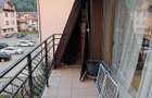 Vanzare Apartament 2 camere Floresti - 6