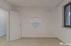 Clinica medicala-9 cabinete- URBAN PLAZA - bloc 15 parter! - 10
