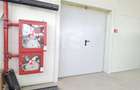 De Inchiriat Spatiu Comercial Center Stefanesti de Jos Ilfov - 12