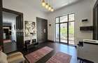 Cismigiu Garden | Office Interbelic Villa - 12 Rooms - 637 Land - 441S - 17
