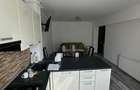 Apartament vis a vis de careffour de inchiriat ! - 4