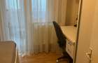 Dau spre inchiriere apartament 3 camere