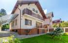 Casa Premium de Inchiriat | Cartier Noua | 0% Comision - 5