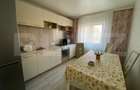 Apartament 3 camere, 75 mp, zona Soarelui - 6