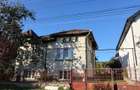 Vand casa in com. Sieu, jud. Bistrita-Nasaud - 3