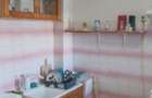 Apartament doua camere decomandat - 7