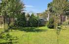 125 mii euro totul Casa Duplex in Sanmihaiu Roman - 7