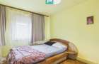 Apartament 3 camere Etaj 3 Zona Aurel Vlaicu - 6