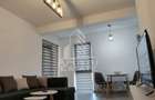 Apartament cu 2 camere de inchiriat, Dumbravita, Timisoara - 2