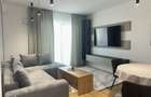 Apartament 2 camere, garaj, Pipera, 2025 - 3