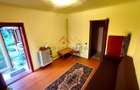 Casa De Vanzare | 1.483 Mp Teren | Aricestii Rahtivani | 55.000 Euro - 3