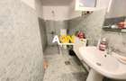 De vanzare casa 4 camere, 450mp teren, Oarda de Jos