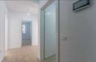 Apartament Nou ,2 camere ,54 m2 ,decomandat ,Sala Polivalenta - 8