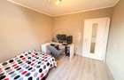 Apartament 3 camere renovat, zona Gemenii | 0% Comision - 3