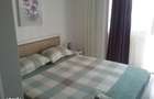 Apartament MAMAIA CENTRAL,AN UNIVERSITAR - 7